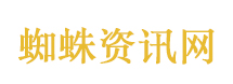 中国拿下90%超大型油轮新订单